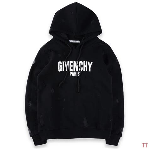 givenchy hoodie jacket|Givenchy hoodie for sale.